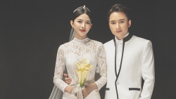Tin tức giải trí mới nhất ngày 4/5: Phan Mạnh Quỳnh hoãn cưới ở TP HCM