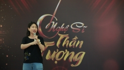 "Nghệ sĩ thần tượng" - gameshow về cải lương chính thức tuyển thí sinh tại Cần Thơ