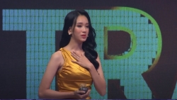 "Đăng nhập trái tim" - gameshow hẹn hò có “tỷ lệ chọi” cao hơn... thi đại học