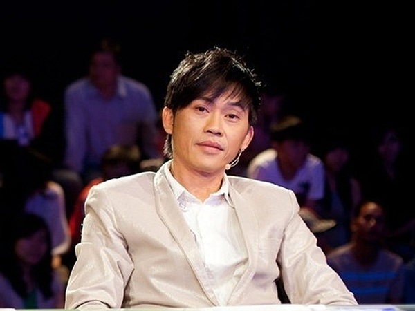 Tin tức giải trí mới nhất ngày 26/5: Đỗ Mỹ Linh bỏ mộng “bạn trai lý tưởng”