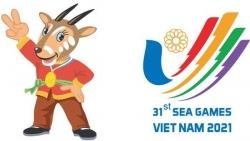 Giúp khán giả xem trọn vẹn SEA Games 31