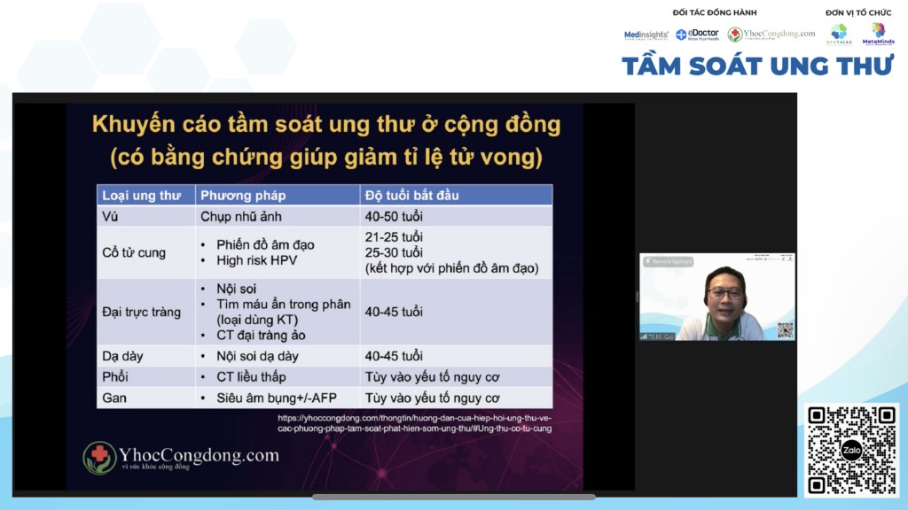 MedTalks số 4 