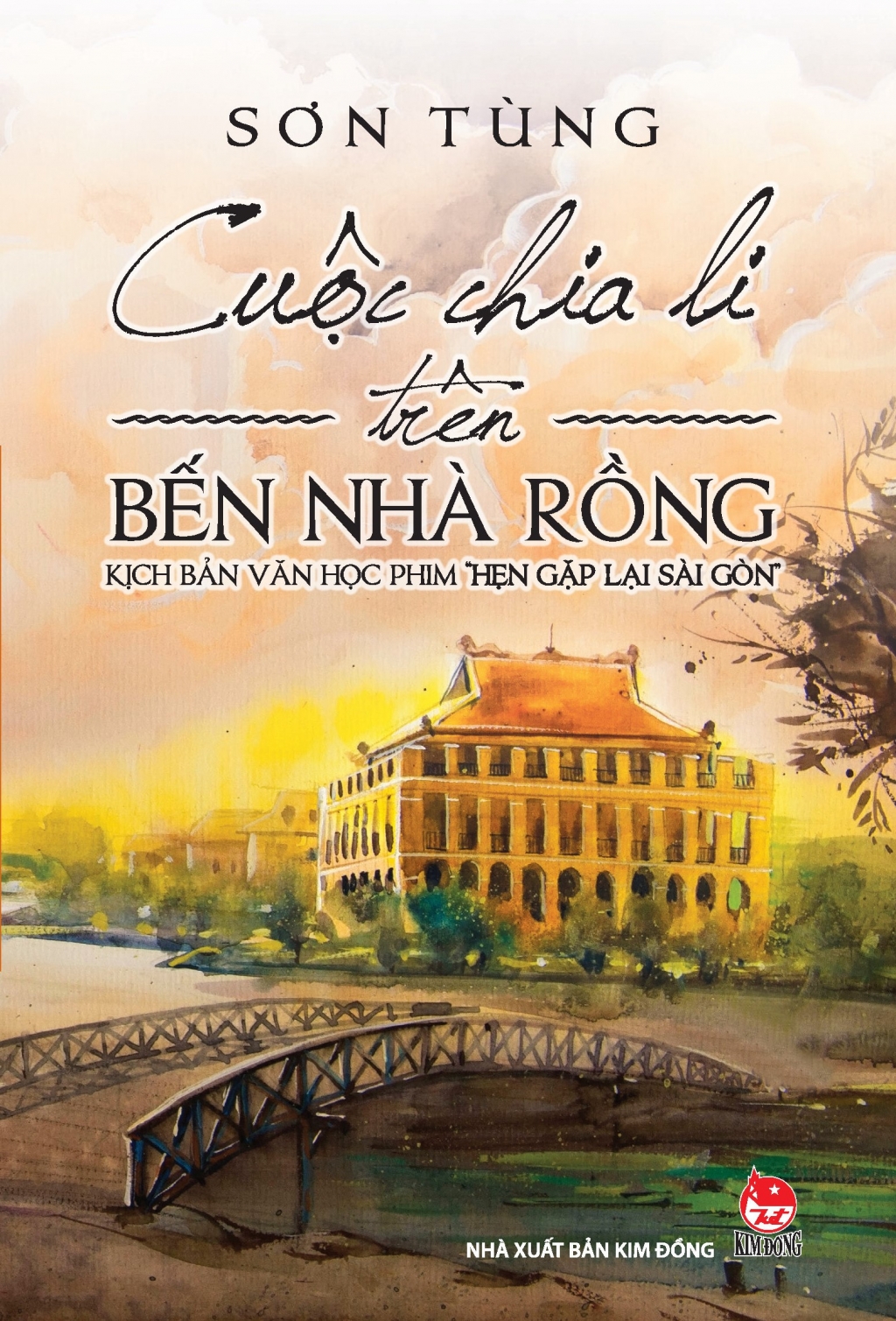 Cùng đọc lại bộ sách kỉ niệm 110 năm Ngày Bác Hồ ra đi tìm đường cứu nước