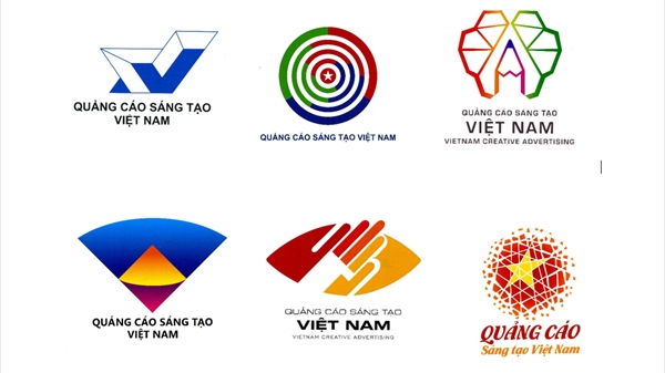 Phát động “Giải thưởng Quảng cáo sáng tạo Việt Nam” năm 2021