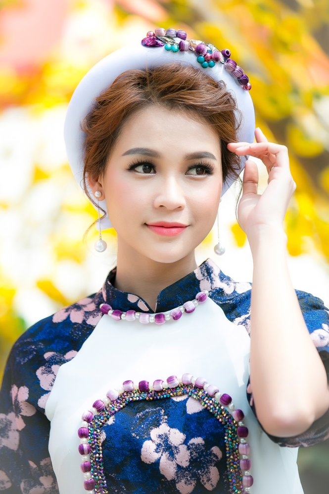 Diễn viên Sam