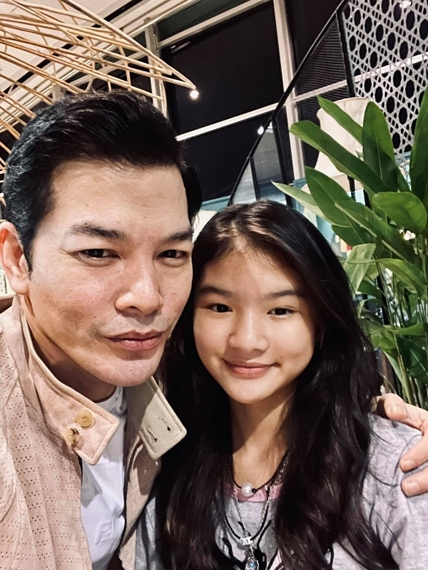 Tin tức giải trí mới nhất ngày 27/6: Kay Trần tung MV sau khi về chung “nhà” với Sơn Tùng M-TP