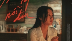 Văn Mai Hương tung teaser audio “Một ngàn nỗi đau”, trở lại dòng nhạc ballad "lụi tim"