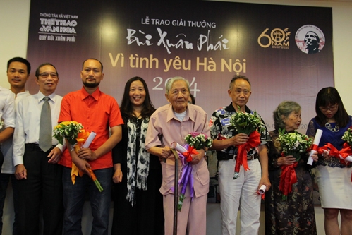 3312 tran hau yen the nhan giai bui xuan phai vi tinh yeu ha noi