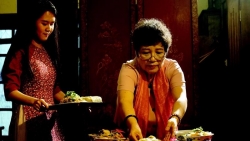 Đệ nhất ẩm thực Hà thành” Ánh Tuyết được đề nghị xét tặng Nghệ nhân Nhân dân
