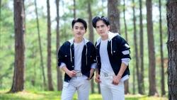Tin tức giải trí mới nhất ngày 21/7: Đan Trường - Trung Quang bị đồn đoán có tình cảm đồng giới