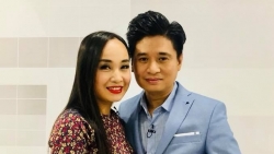 Vợ chồng Thu Huyền, Tấn Minh tiếp tục được đề cử danh hiệu Nghệ sĩ Nhân dân