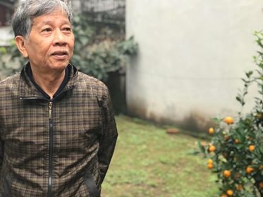 4638 nha vyn nguyyn huy thiyp yyu xuan canh ty 2020 ynh nguyyn thanh binh