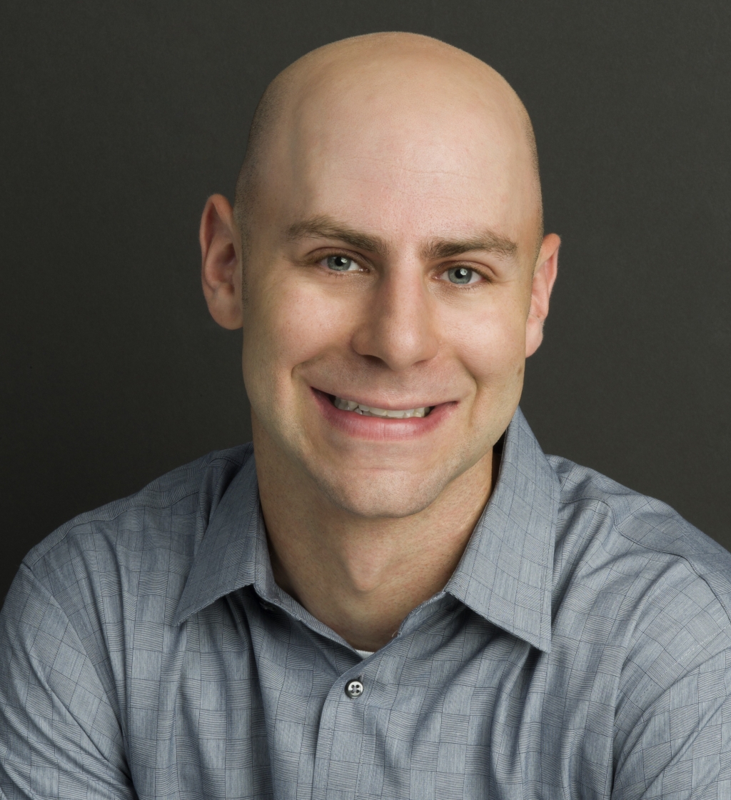0127 tac gia adam grant