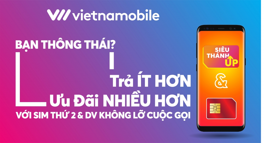 Trở thành người tiêu dùng thông thái khi “Trả ít hơn và ưu đãi nhiều hơn”