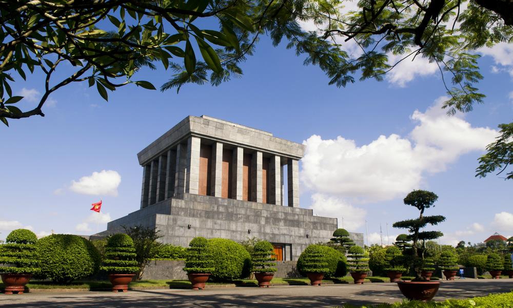 4001 ho chi minh mausoleum 3