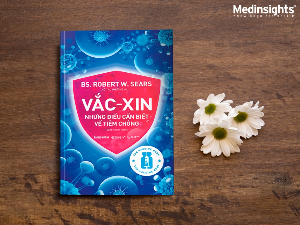 Những cuốn sách hay cần đọc để vững vàng hơn trong mùa dịch