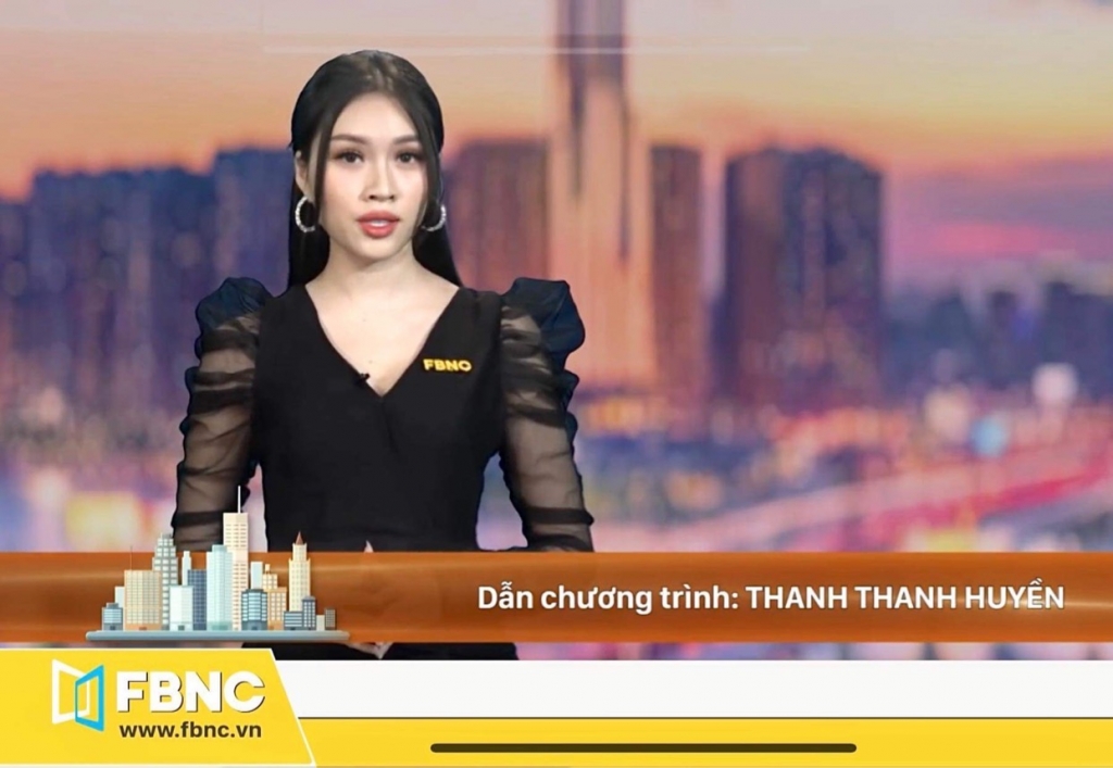 Tin tức giải trí mới nhất ngày 26/9: Trịnh Kim Chi đăng ảnh cưới và thu âm tình khúc với chồng