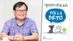 "Tôi là Bêtô" của nhà văn Nguyễn Nhật Ánh sẽ xuất bản tại Hàn Quốc