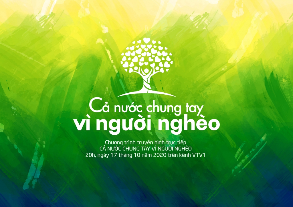 Chương trình 