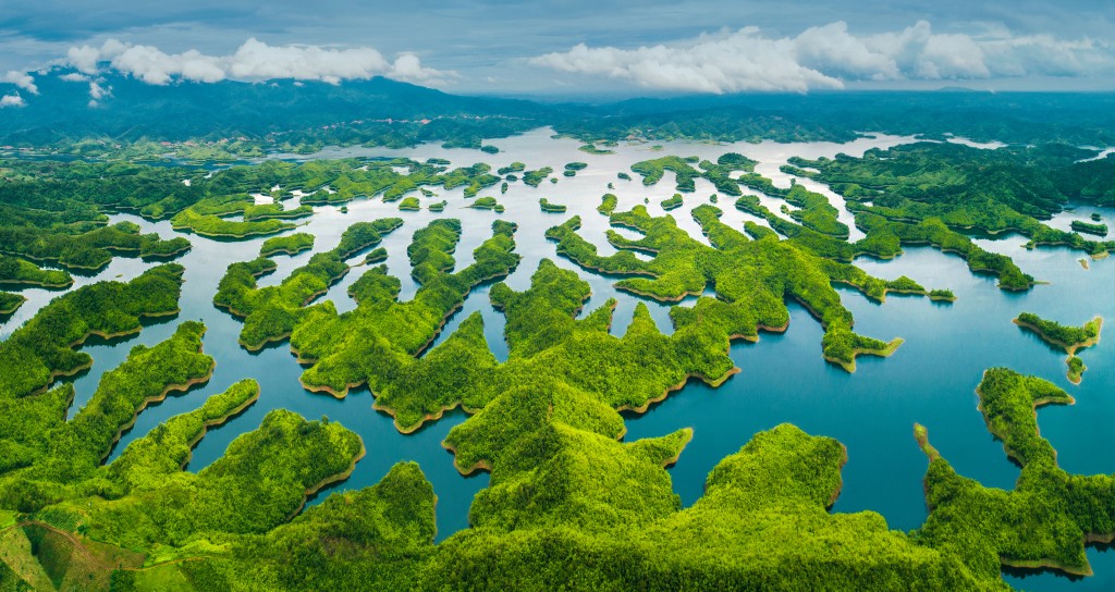 Triển lãm “Không gian Di sản Văn hóa Việt Nam”