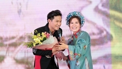 Tin tức giải trí mới nhất ngày 8/12: Quý Bình sẽ làm đám cưới với doanh nhân Nguyễn Ngọc Tiền