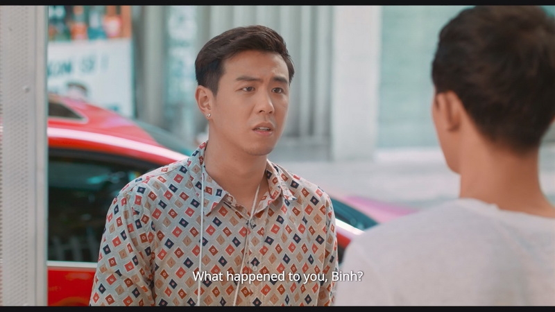“Người cần quên phải nhớ” tung trailer chính thức, chứng thực năng lực “đốn tim” chị em của Trần Ngọc Vàng