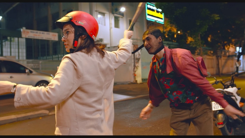 “Người cần quên phải nhớ” tung trailer chính thức, chứng thực năng lực “đốn tim” chị em của Trần Ngọc Vàng