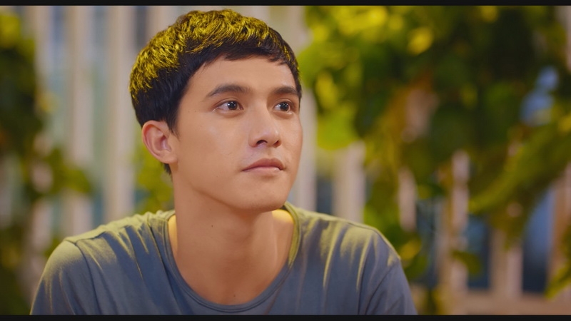 “Người cần quên phải nhớ” tung trailer chính thức, chứng thực năng lực “đốn tim” chị em của Trần Ngọc Vàng