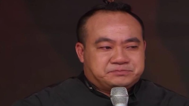 Tin tức giải trí mới nhất ngày 20/12: Hiếu Hiền xin lỗi từng anti-fan vì clip "Chí Tài trong nhà xác"