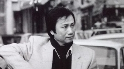 Nhạc sĩ Lam Phương qua đời ở Mỹ