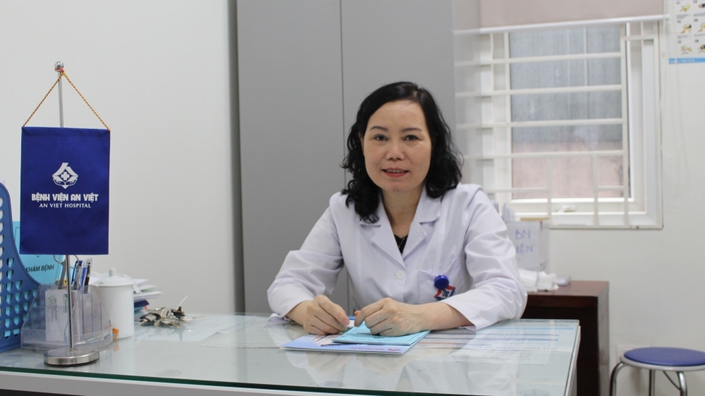 Đi bơi ở bể đắt tiền vẫn bị viêm tai, bác sĩ chỉ ra nguyên nhân