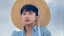 Giới trẻ thích thú với "profile khủng” của hotboy đến từ Trà Vinh