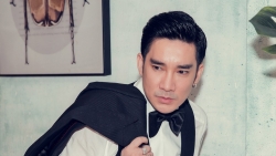 Ca sĩ Quang Hà trầm cảm vì liveshow 11 tỷ đồng tiếp tục bị hoãn