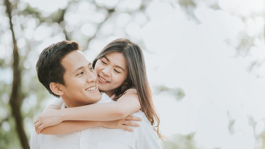 Giới trẻ với những áp lực từ ngày lễ Valentine