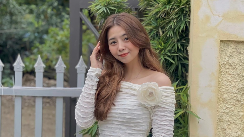 Lối sống “nghèo sang chảnh” của nhiều người trẻ hiện đại