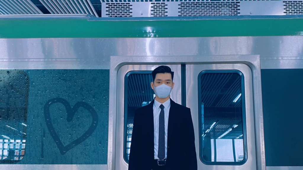 Lối sống “nghèo sang chảnh” của nhiều người trẻ hiện đại