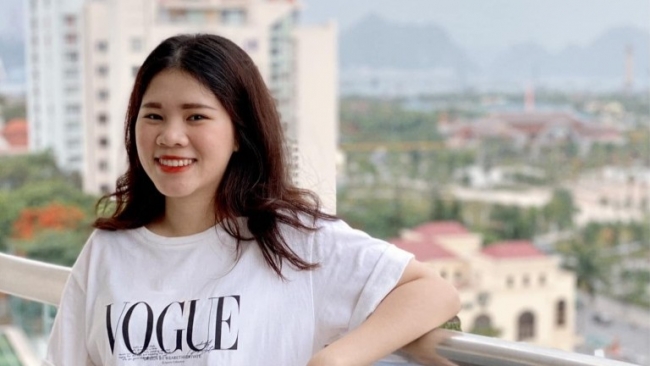Sau kỳ nghỉ lễ, giới trẻ bắt tay trở lại với công việc