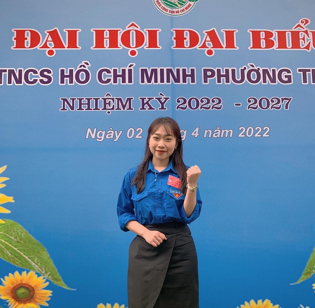 Chiến thắng 30/4 qua góc nhìn của thế hệ trẻ hiện đại