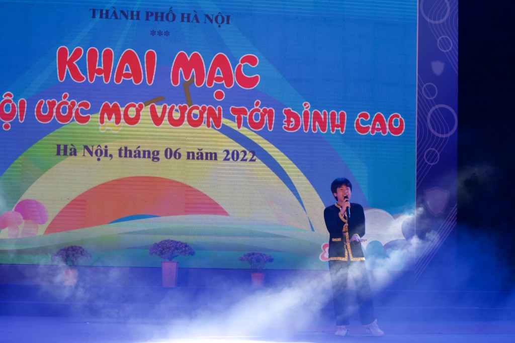 Ngày hội 