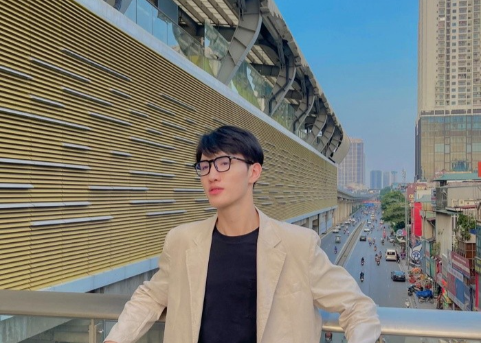 Nhân việc Quốc hội Thảo luận Luật phòng chống bạo lực gia đình: Vì sao giới trẻ mắc chứng bệnh “sợ hôn nhân”?