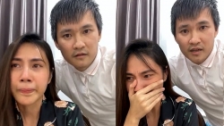 Cộng đồng mạng mất niềm tin sau khi hàng loạt nghệ sĩ Việt bị "réo" tên