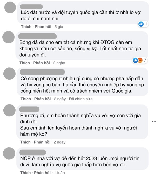 Báo động việc sử dụng ngôn từ trong không gian mạng