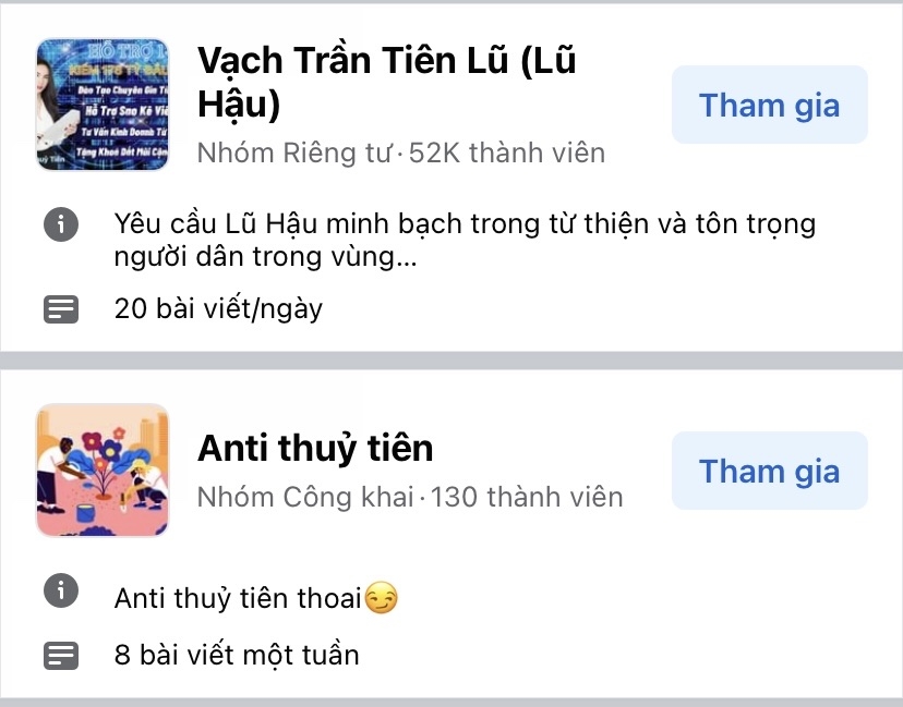 Sau những ồn ào về từ thiện và “sao kê”, nghệ sĩ Việt còn lại gì?