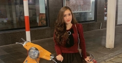 “Áp lực đồng trang lứa” đè nặng cuộc sống của giới trẻ hiện đại