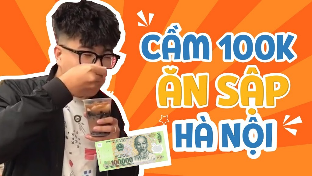 Các video review đang thay đổi cuộc sống của giới trẻ như thế nào?