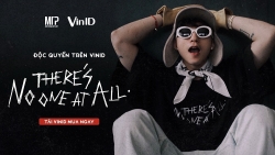 VinID hợp tác với nghệ sĩ Sơn Tùng M-TP, độc quyền phân phối áo thời trang “có một không hai”