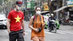 Tin tức thế giới 21/5: Việt Nam vào top 10 quốc gia đáng sống với người nước ngoài