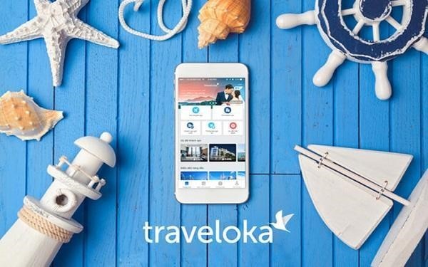 Traveloka mang đến cho người dùng nhiều tiện ích mới