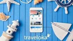 Đặt vé máy bay Đà Nẵng Hà Nội trên Traveloka sao cho hiệu quả?