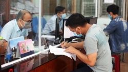 Bảo hiểm thất nghiệp: Bạn đồng hành của người lao động Quảng Ngãi